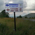 93277987_3005512422828005_1756307806320852992_o