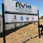 99425956_3102176673161579_2437210815959400448_o