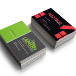 2-business-card-07-print-design-shake-design