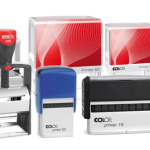 720_1534091701_Colop-Self-inking-stamps