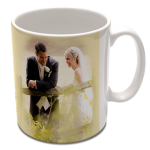 White-Dishwasher-Safe-Mug