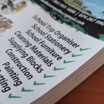 IMG_20210330_105514_999