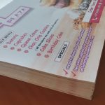 IMG_20210330_105515_018