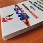 IMG_20210330_105515_036