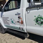 WhatsApp Image 2021-03-25 at 14.44.50