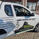 WhatsApp Image 2021-03-25 at 14.46.55