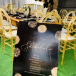 WhatsApp Image 2021-07-16 at 13.09.48